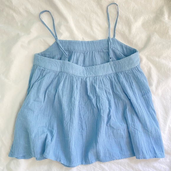 H&M top - Picture 2 of 3